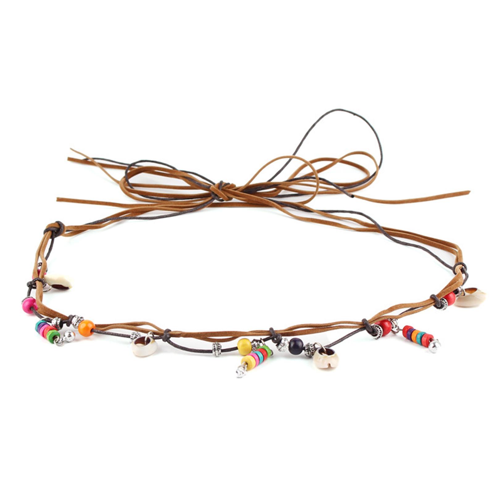 

Straw Hat Band Cowboy Hat Band Western Hat Belt Band Mexican Hat Band Western Beaded Hatband Native American Hat Band B