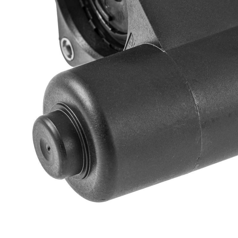 3C0998281A Hinterer Elektrischer Parkbremsaktuator-Motor Für VW CC B7,Magotan B7,Passat B6/B7,Sharan,Tiguan