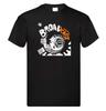 Broadcast T Shirt and kids tshirt Unisex Style 100% Cotton