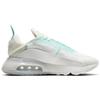 Nike Air Max 2090 Retro Futurism Sail Women's CK2612-101
