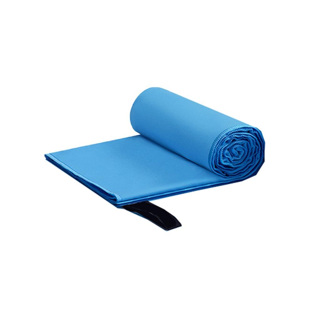 Soft Texture Absorbent Swim Towel Quick Dry Beach Washcloth Towels Microfiber Sports Towel  Yoga