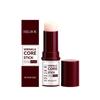 EELHOE Retinol Moisturizing Stick Portable Application Care Hydrating and Moisturizing Delicate Skin Daily Skincare Stick