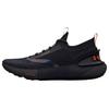 Hovr Phantom 3 Storm 'Black Iridescent' 3025522-002