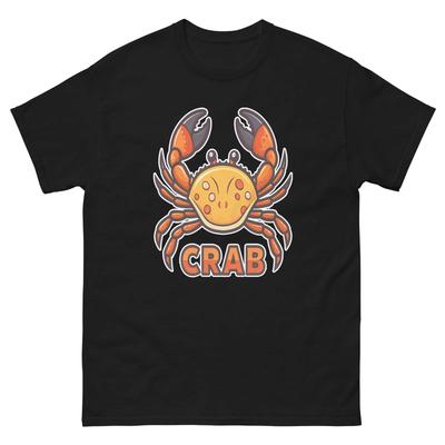 Top – T-shirts