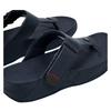 Fit Flop Mens Trakk ll Toe Post Sandals