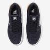 Fila Excillus 3 1tm01987g 475