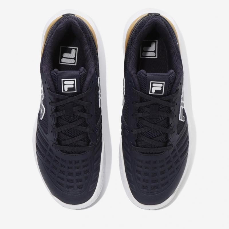 Fila Excillus 3 1tm01987g 475