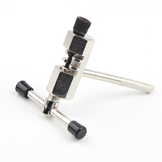 Εργαλείο Αφαίρεσης Διακόπτη Αλυσίδας Ποδηλάτου Χάλυβας Διαχωριστής Αλυσίδας Ποδηλάτου Συσκευή Κοπής Ποδηλασίας