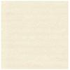 Kraft Paper Roll - CLAIREFONTAINE - 3x0.70m - Ivory Color