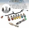 Kit Solenoide Reparare Corp Valve Transmisie 6HP28 1068298047 Pentru BMW 528i 740i