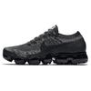 New Air VaporMax Oreo 2.0 Women's 849557-041