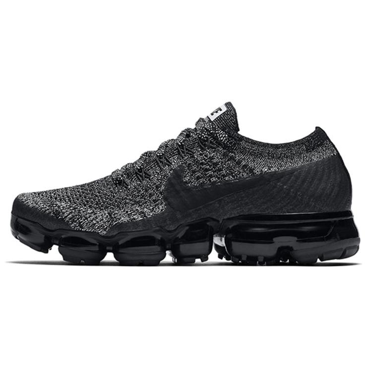 

новые женские Nike Air VaporMax Oreo 2.0 36