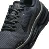 Nike Men's COMFORT RIDE Running Shoes