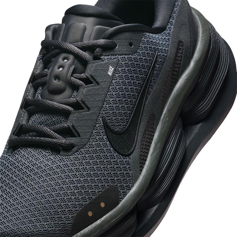 Nike Men's COMFORT RIDE Running Shoes