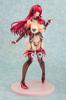 INDEXGIRLS INDEX-chan 1/6 Scale PVC Painted Finished Figure