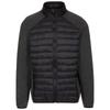 Mens Jynxted Fleece Jacket