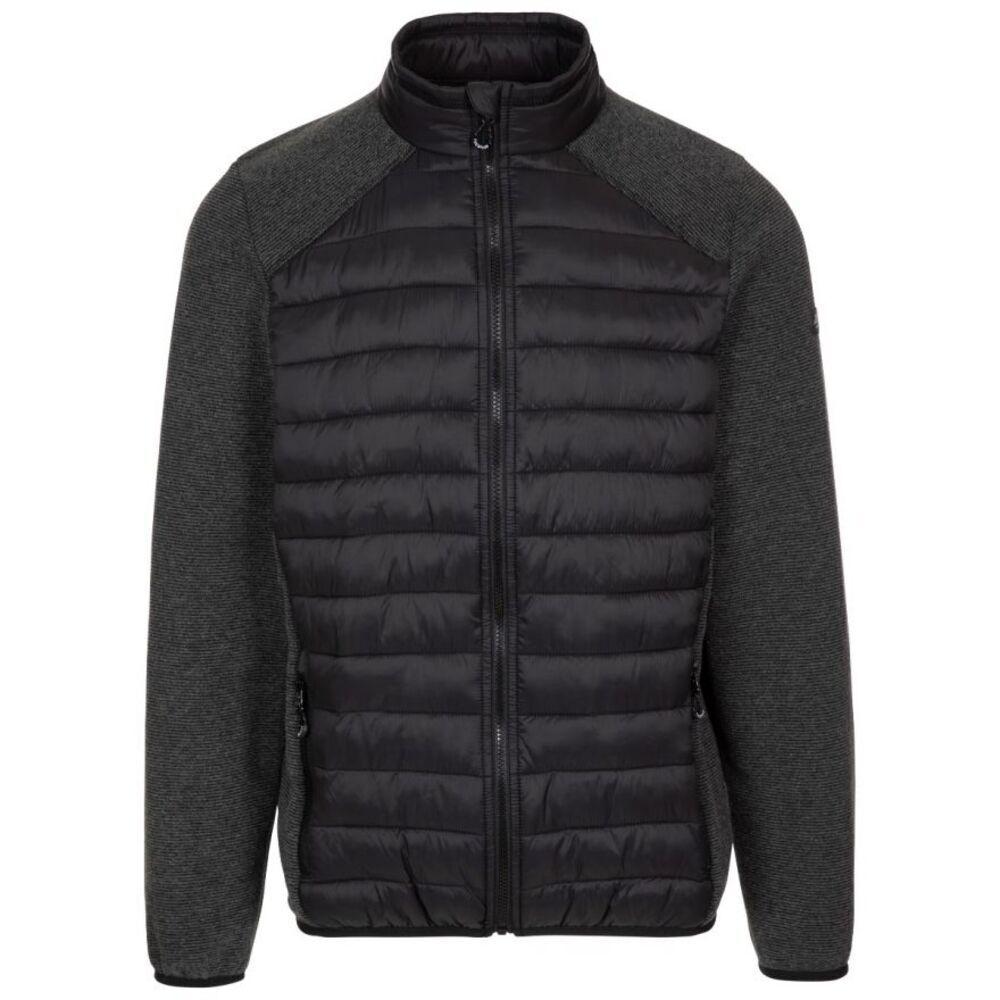Mens Jynxted Fleece Jacket