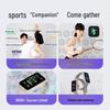 Keep B4 Lite Smart Fitness Tracker (CN version)