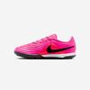 [Nike] Junior Tempo Maestro Academy TF T [IH1805-901]