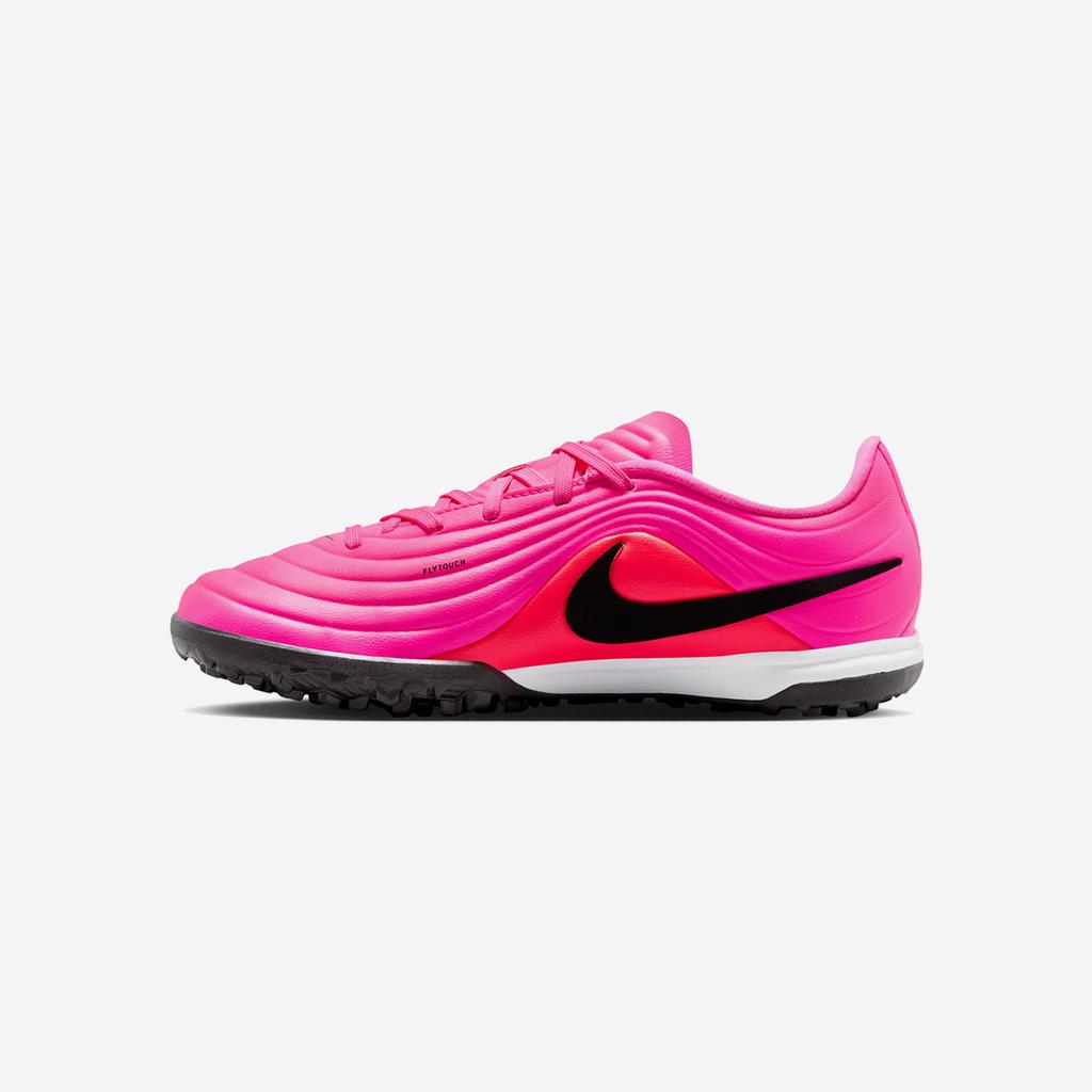 [Nike] Junior Tempo Maestro Academy TF T [IH1805-901]