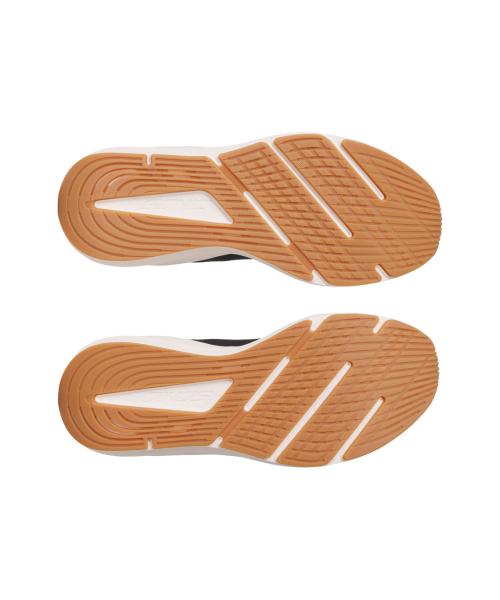 Sonic 7 Running Shoe 3028002-001 [Shipped from Korea] 100% Authentic