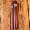 Meinl Percussion Claves CL5HW 8" & 7" Latin Rhythm