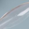 Firefly Lampshade Led Chandelier Acrylic Lampshade Frosted Transparent Lighting Accessories Lamp Shades