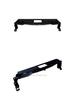 Radiator Bracket for 2012 W218 CLS550