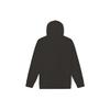 Vans LEICA Sweatshirts Unisex Black Hooded Moderate Regular (Unisex) Sweatshirts VN0A7PJ1RVN1