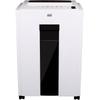 Deli 9953 P-5 High Security Multifunction Paper Shredder