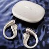 Newmine OWS-21 Open-Ear Bluetooth Headset