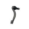 Jaguar XE Lateral Control Arm Ball Joint T2H6305