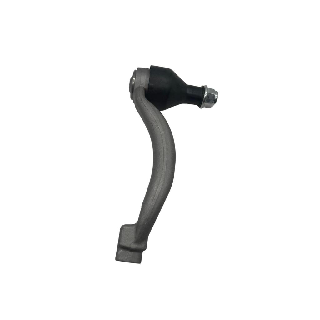 Jaguar XE Lateral Control Arm Ball Joint T2H6305