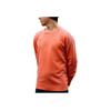 Puma Spring New Comfortable Casual Long Sleeve T-Shirt Men Tops Orange 521200-24