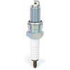 Ignition Coil Pack And Spark Plug For HONDA 450S 450ES 350S 350ES Foreman 400 450 TRX450 FE FM ES S Rancher 350 TRX350 FE FM TE TM