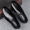 Fashion New Mens Italian Handmade Penny Loafers Genuine Leather Casual Flats Comfortable Driving Shoes Fast Delivery Male Business Shoes
