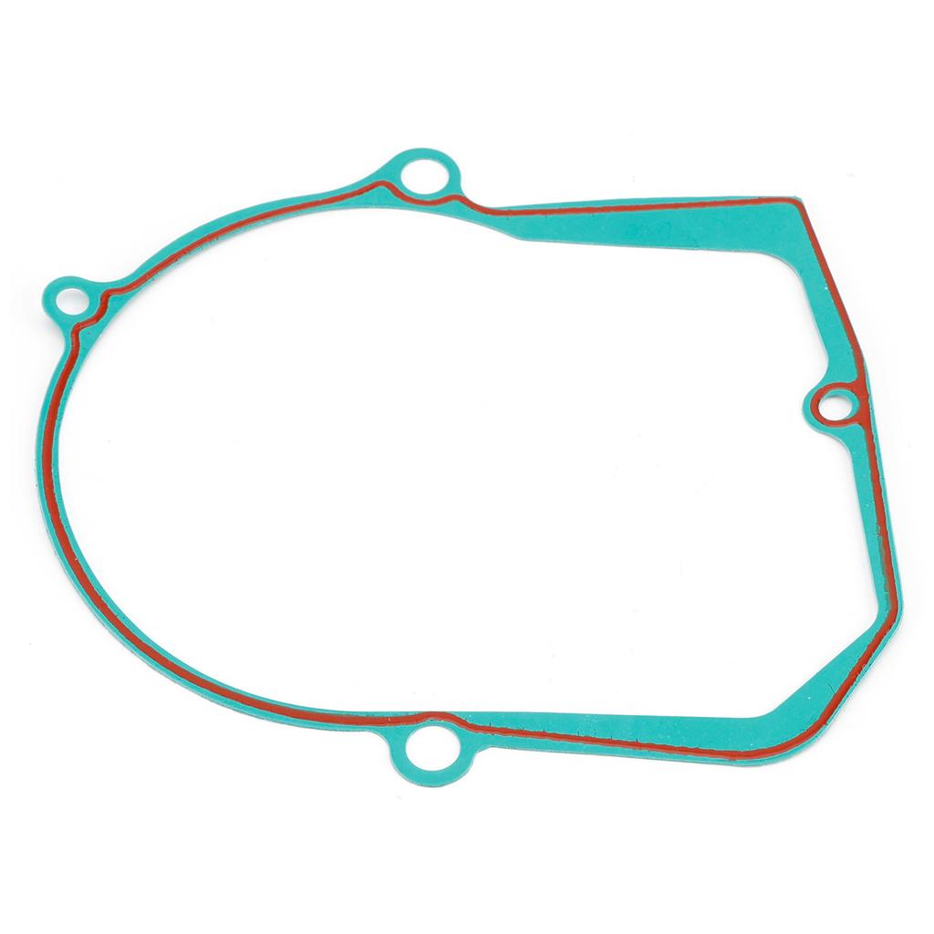 Stator Regulator Rectifier Gasket For Yamaha YFM80 Badger Moto-4 80CC 1985-1988