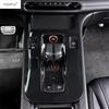 Steering Wheel / Window Lift / Head Lamp / Air Vent / Gear Shift Panel Cover Trim For GAC Trumpchi Empow  - 2025 Accessories