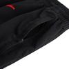Anta Kyrie Irving Series Casual Straight Wide-Leg Pants