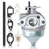 PC144853 Carburetor for Honda GC160 GCV160 GCV190 GC135 with Pin