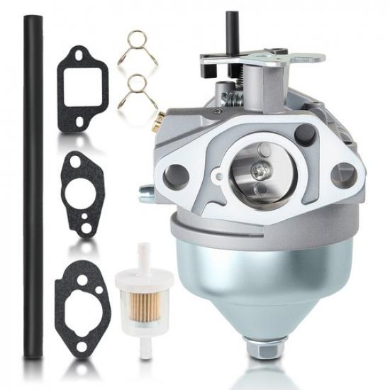 

PC144853 Carburetor for Honda GC160 GCV160 GCV190 GC135 with pin