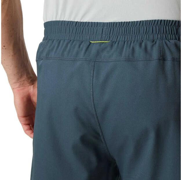 Helly Hansen Шорты Trail 6´´