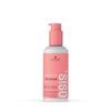 Schwarzkopf Professional - Crème volume UPLOAD Osis+ - 200ml