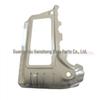 Tesla Model 3 Rear Lower Fender Aluminum Side Panel 