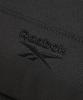 Reebok Campus Backpack - Black