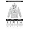 South Park Unisex Adult Towelie Hoodie