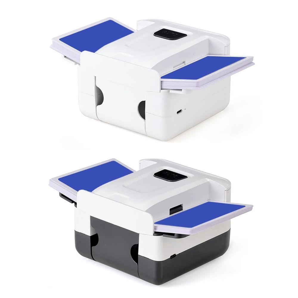 Low Noise Automatic Card Shuffler Poker Device Card Shuffling Machine Auto Card Shuffler Outdoors