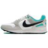 Air Pegasus 89 'Dusty Cactus' Men's FZ5626-101