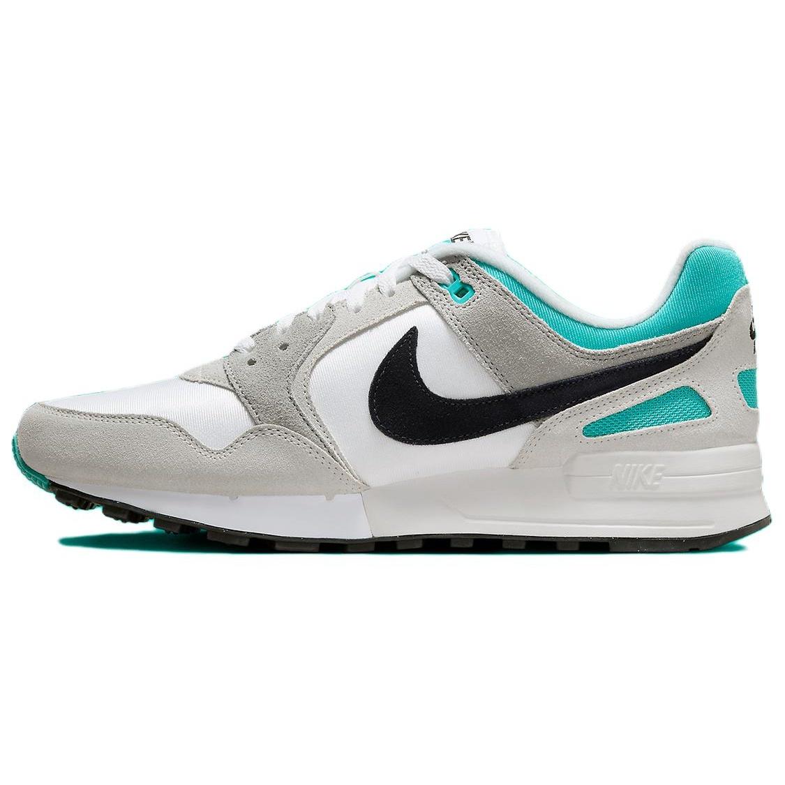 Nike Air Pegasus 89 Dusty Cactus Men s FZ5626-101 EU 40