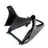Center Console Frame Trim Shift Panel Cover For Golf 6 MK6 2008-2013 5K0863680 Shift Panel Cover Car Interior Accessories